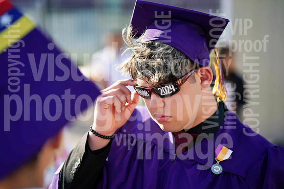 sps_0056_1037089341