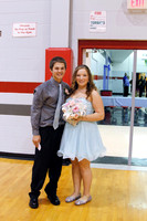 TFHS_022