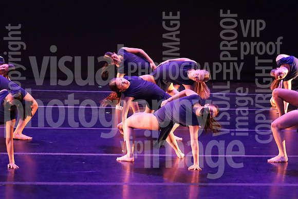 sps_0059_1008965215
