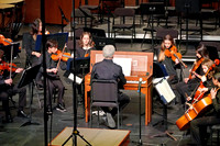 sps_0014_1035203786