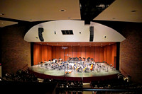 sps_0016_1035203787