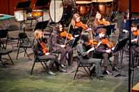 sps_0018_1035203789