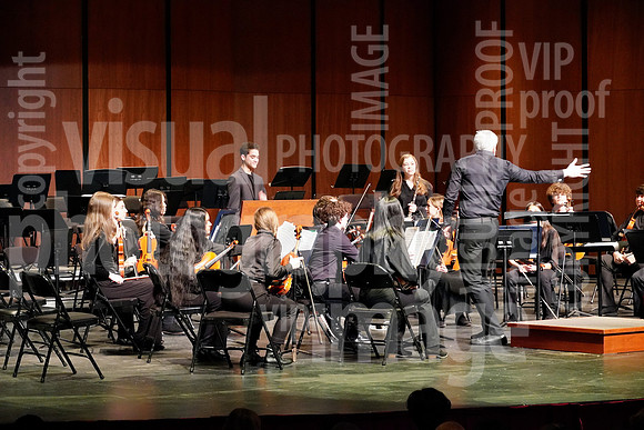 sps_0032_1035203802