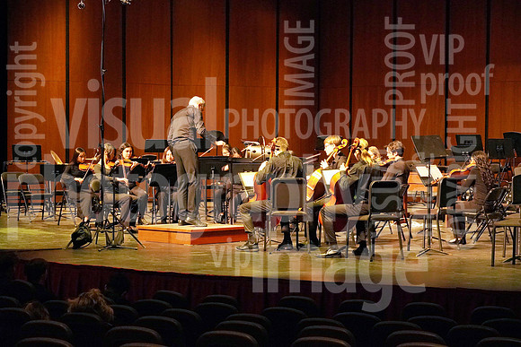 sps_0038_1035203806
