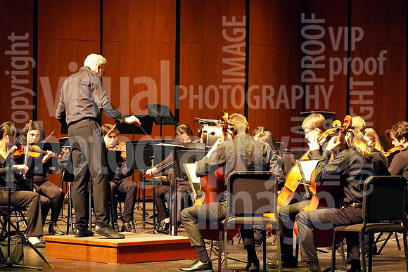 sps_0044_1035203811