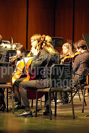 sps_0053_1035203816