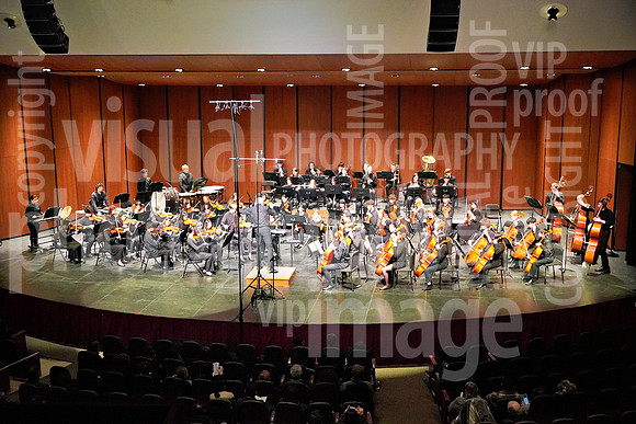 sps_0058_1035203819
