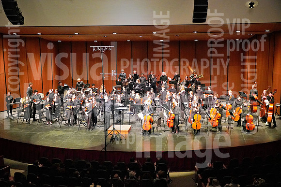 sps_0075_1035203834