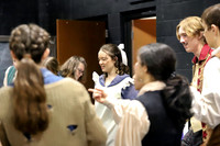 sps_0003_1035203137