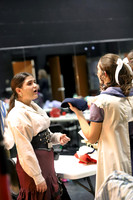 sps_0005_1035203139