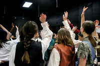 sps_0016_1035203150