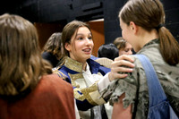 sps_0019_1035203153