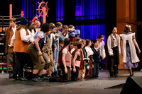sps_0020_1035203155