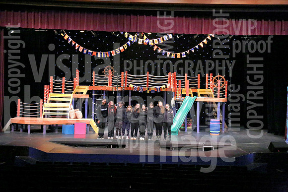 sps_0023_1035203157