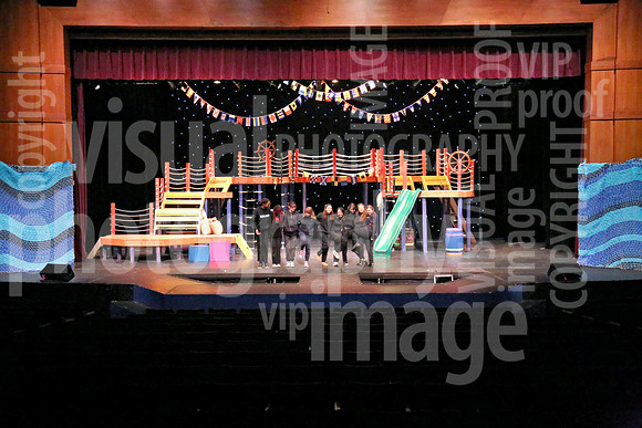 sps_0025_1035203159