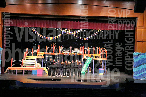 sps_0024_1035203158