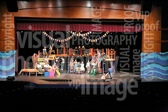 sps_0031_1035203165