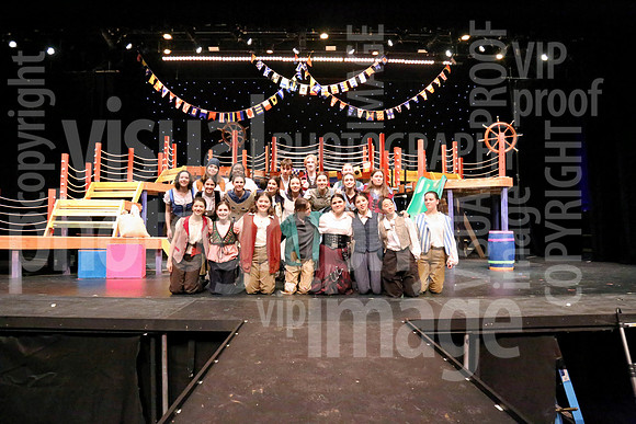 sps_0038_1035202460