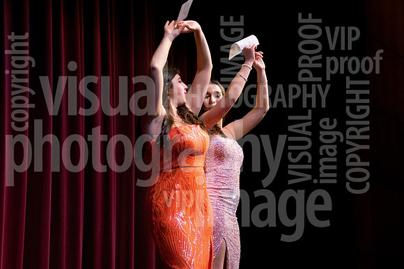 sps_0018_1035204937