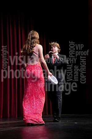 sps_0019_1035204744