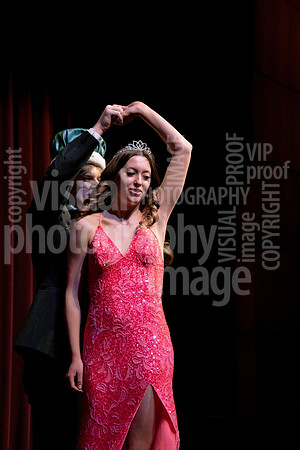 sps_0021_1035204746