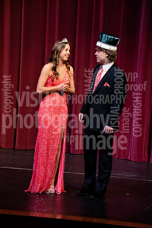 sps_0022_1035204747
