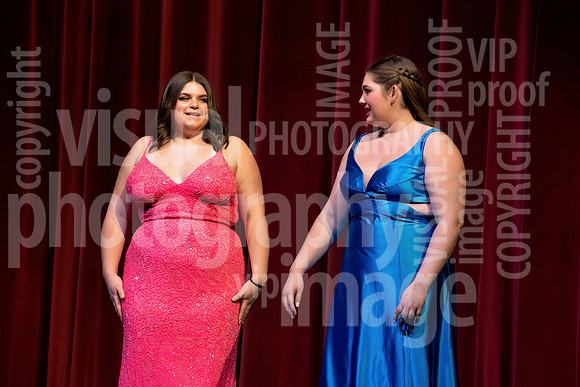sps_0024_1035204748