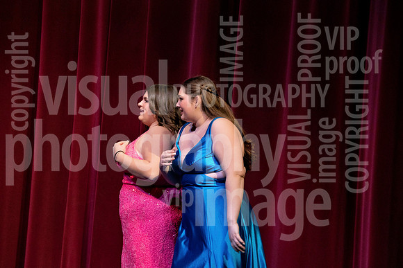 sps_0026_1035204944