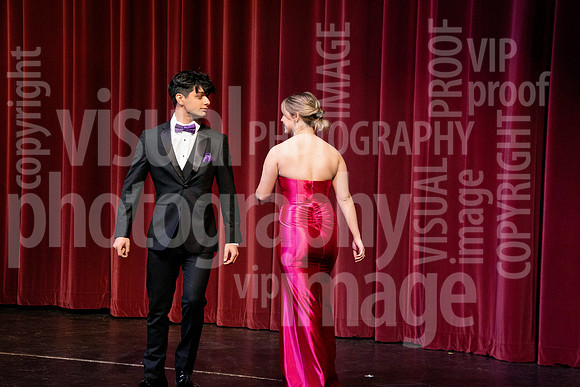 sps_0027_1035204945