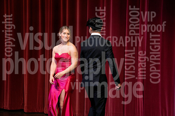 sps_0028_1035204753