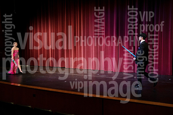sps_0029_1035204754
