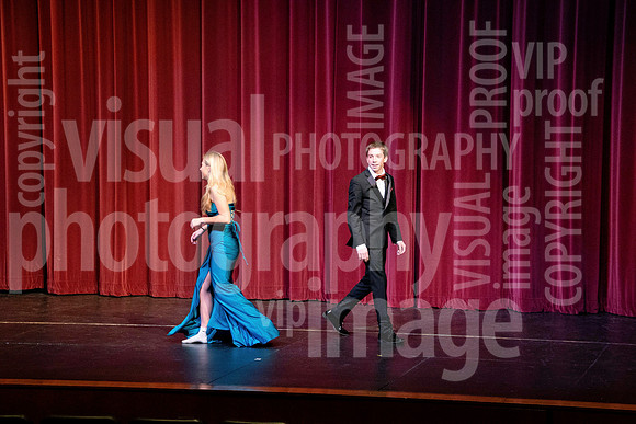 sps_0001_1035204726