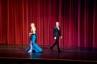 sps_0001_1035204919
