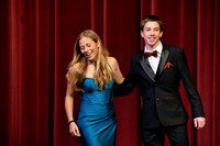 sps_0003_1035204727