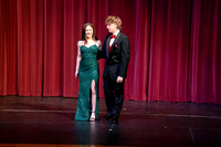 sps_0006_1035204924