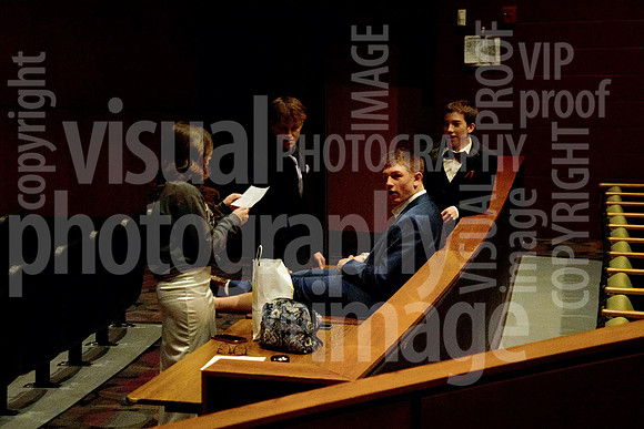 sps_0008_1035204733