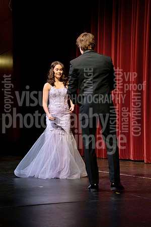 sps_0009_1035204927