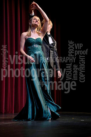 sps_0010_1035204737