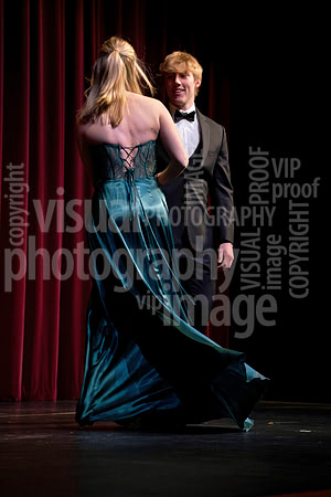 sps_0011_1035204929