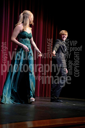sps_0012_1035204736