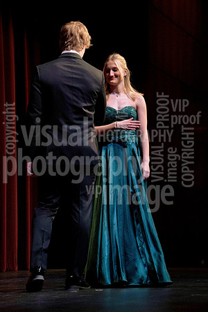 sps_0013_1035204740
