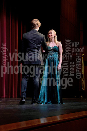 sps_0014_1035204738