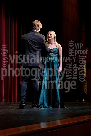 sps_0015_1035204739