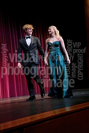 sps_0016_1035204934