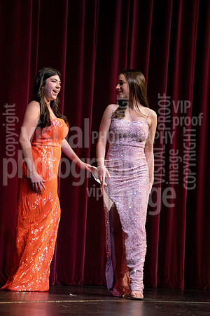 sps_0017_1035204935