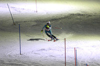 sps_0009_1008223201