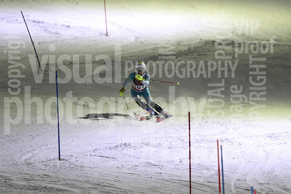 sps_0009_1008223201