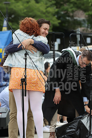 sps_0080_1009160046