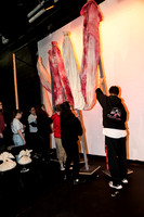 sps_0009_1620211