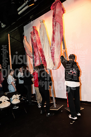 sps_0009_1620211